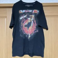 秋本花恋♡様 リクエスト 2点 まとめ商品