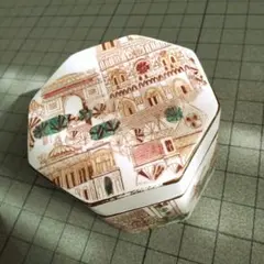 2026年最新】NiKKO 食器 ダブルフェニックスの人気アイテム - メルカリ