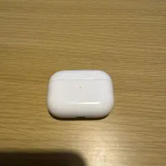 充電ケース+左耳 Apple AirPods Pro 第1世代 正規品 片耳