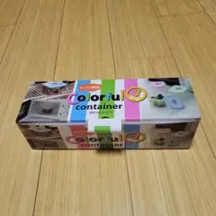 Item thumbnail for item 2b1efe72-366e-4658-a8f7-84df831265ca