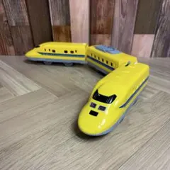 あおい様 リクエスト 2点 まとめ商品