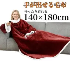 Item thumbnail for item ef1c1b8b-c41c-48f0-9d46-ab7fbf9ed278