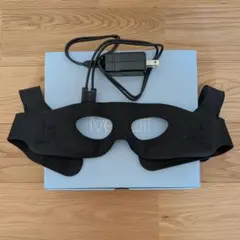 2025年最新】メディリフトアイの人気アイテム - メルカリ