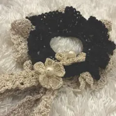 リョウ吉様 リクエスト 3点 まとめ商品