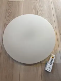 ECohilux LEDシーリングライト CL6DL-S1