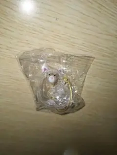 うちのこけだまだま 柴犬
