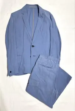 2025年最新】kazuyuki kumagai セットアップの人気アイテム - メルカリ