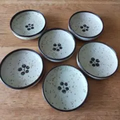 Item thumbnail for item 076903b6-f1c5-4eca-9fc7-f8dab28fcb39