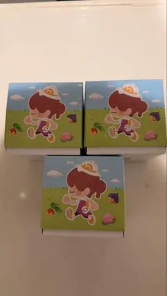 ナカタ@様 リクエスト 3点 まとめ商品