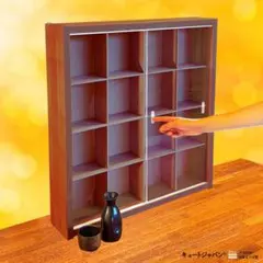 Item thumbnail for item 2b1b903e-330e-4e7e-a06e-a6385213aca8