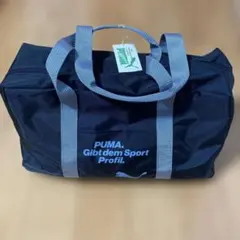 ボストンバック ボストンバッグ