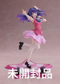 新品 未開封 【推しの子】 アイ 1/7 完成品フィギュア[フリュー]