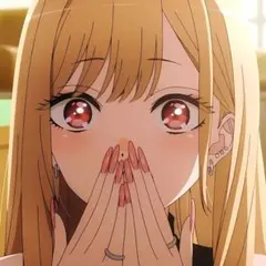 新品 メンズ リライブ スパッツ LL Relive スポーツ 吸汗 速乾 c2