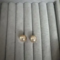 Item thumbnail for item 4cee45cc-ff85-426a-8c97-9c0cf771f3dc