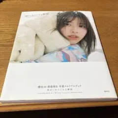 Item thumbnail for item ae0a53fb-b714-46f0-9bc2-62ff147678a7