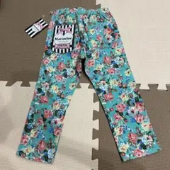 Mariarjue マリアージュ　長ズボン　ボトムス　120㎝　新品タグ付き