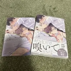 鯛野ニッケ 君香シャーレ 新装版 アニメイト特典リーフレット付き