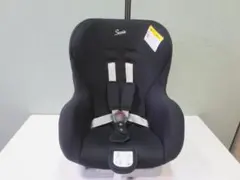 リーマン チャイルドシート　 ソシエのサムネイル