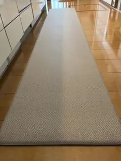 Item thumbnail for item da756a4c-bcf9-4d98-b2a6-7c80e619a51b