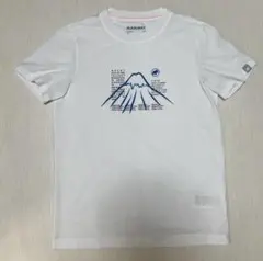 ロゴ Tシャツ