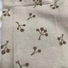 Item thumbnail for item af76cde1-bc0b-404a-977b-55fb8e9559b3