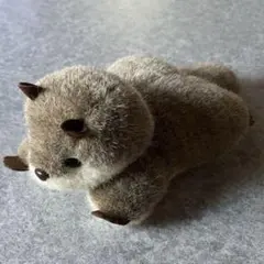 Item thumbnail for item cf1545b5-d0f3-4554-b266-d785709cae07