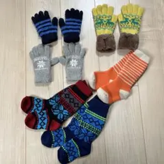 Item thumbnail for item 987608a0-d28f-4710-8787-5f685142a9d1