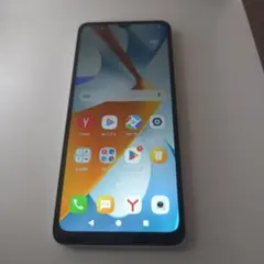 oppo a77 アンドロイド14 4/128GB シムフリー スマホ本体 - メルカリ