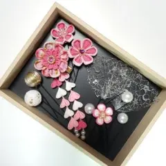 Item thumbnail for item 89982df3-85c0-4ae4-8842-1eaf8878c971