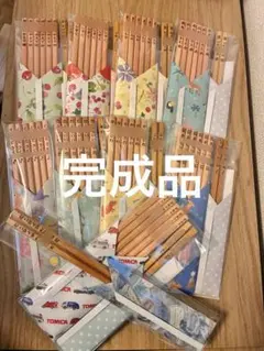 ウッドバーニング 鉛筆 えんぴつ 名入れ 無料 名前 名前入り 卒園 入学