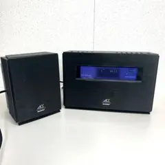 SHARP 1ビットデジタルシステム SD-SG11 本体 SHARP 1ビットデジタルシステム SD-SG11 本体 - メルカリ