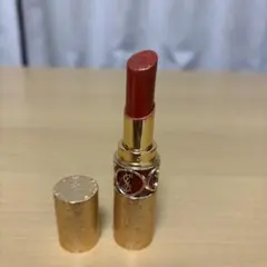 イヴ・サンローラン　ルージュヴォリュプテシャインコレクターNo80