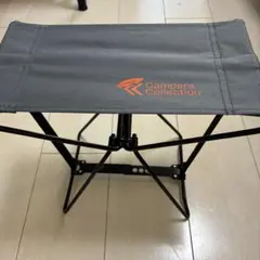 2026年最新】Campers Collection テーブル・チェア・ハンモックの人気