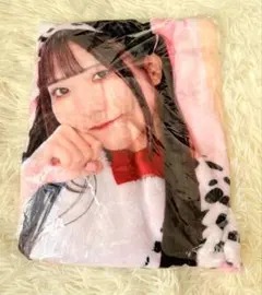 あっとほぉーむカフェ ねこた ブランケット アニマル コスプレ メイド