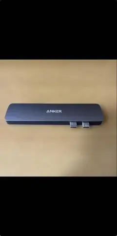 Anker PowerExpand Direct 7-in-2