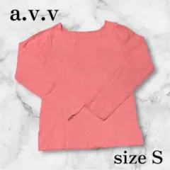 Item thumbnail for item 87967c99-73d4-45c1-bc24-ac2d18ed62c7