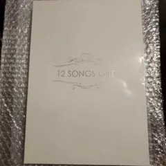 2026年最新】アイドリッシュセブン 12 songs gift 缶バッジの人気