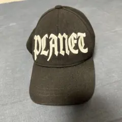 Item thumbnail for item 2d9a1fe0-7f63-4892-96dd-4c8d2c73f426