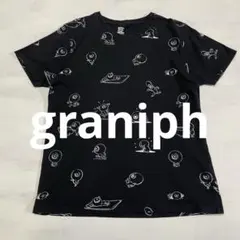 つげ義春「蟹」Tシャツ - メルカリ