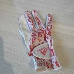 グローブ レディースウェア