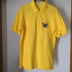 HACCI GOLF CLUB ポロシャツ XL グリーン - メルカリ