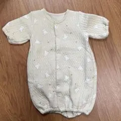 バースデイ ドレスオール