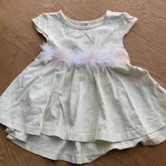 プティマイン　90センチ