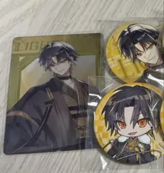 ぺぺさま専用ページ