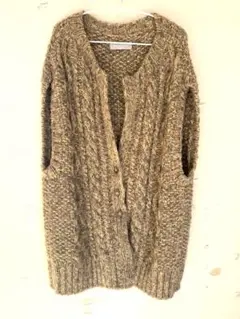 オードリーアンドジョンワッド