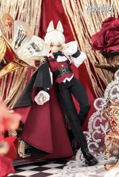 悸動瞬息　シチリアの追憶　吊下　ロレンツォ