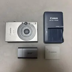 【動作確認済】 Canon キャノン IXY DIGITAL10 コンデジ 2026年最新】canon ixy digital 10の人気アイテム - メルカリ