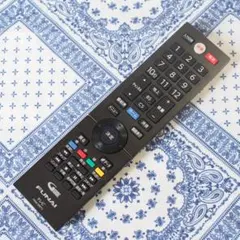 2026年最新】funaiの人気アイテム - メルカリ