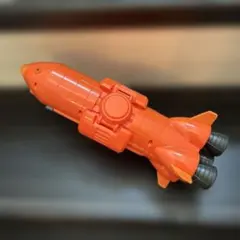 2026年最新】DXロケットモジュールの人気アイテム - メルカリ