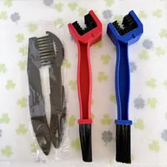 Item thumbnail for item 1d19374f-1a09-41af-81fe-c6979c9237be